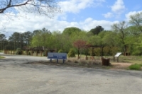 Rocky Mount Park