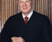 Anthony Kennedy