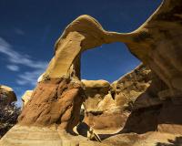 Arches National Park