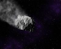 Asteroid