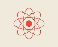 Atom