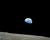 Earthrise