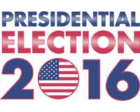 election 2016