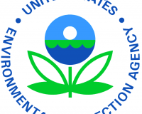 EPA logo