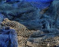 Fishing nets