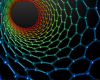 nanotube