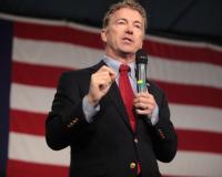 Senator Rand Paul (R-KY)