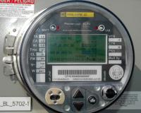 Smart meters can bring many benefits for both energy utilities and consumers (