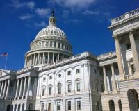 United States Capitol