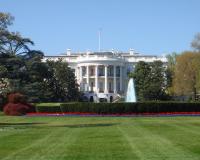 White House