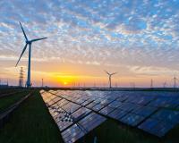 Implementing utility-scale renewable energy resources will require overcoming se