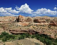 Escalante National Monument