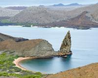 Galapagos Islands