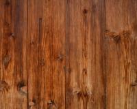 Wood grain texture