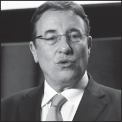 Achim Steiner