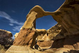 Arches National Park