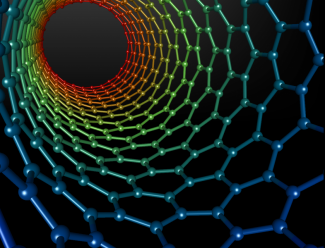 nanotube