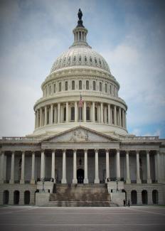 Capitol Building