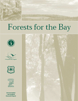 Forests for the Bay