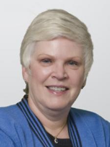 Amy L. Edwards