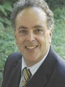 Stephen M. Kohn