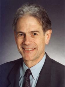 Edward L. Strohbehn Jr.