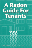 A Radon Guide for Tenants