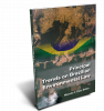 Principal Trends on Brazilian Environmental Law Cover